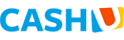 Cash U