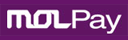 molpay