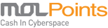 molPoint